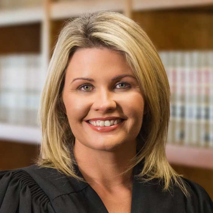 36405025_m1 Brenna Smith