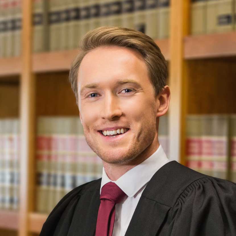 36405025_m3 Jason Doe